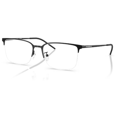 Emporio Armani EA1179D